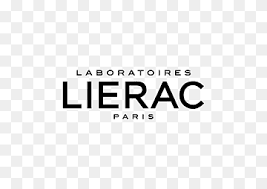Lierac Paris su Easyfarma.it