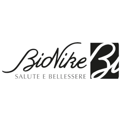 logo bionike