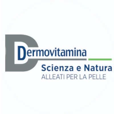 logo dermovitamina