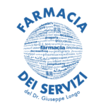 farmacia dei servizi,farmacia longo,farmacia dei servizi a roma