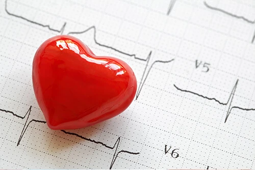 Holter Cardiaco in Farmacia
